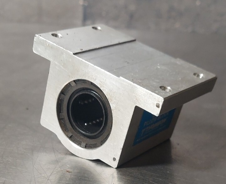 Thomson SPB12 / SPB 12 Super Pillow Block Bearing