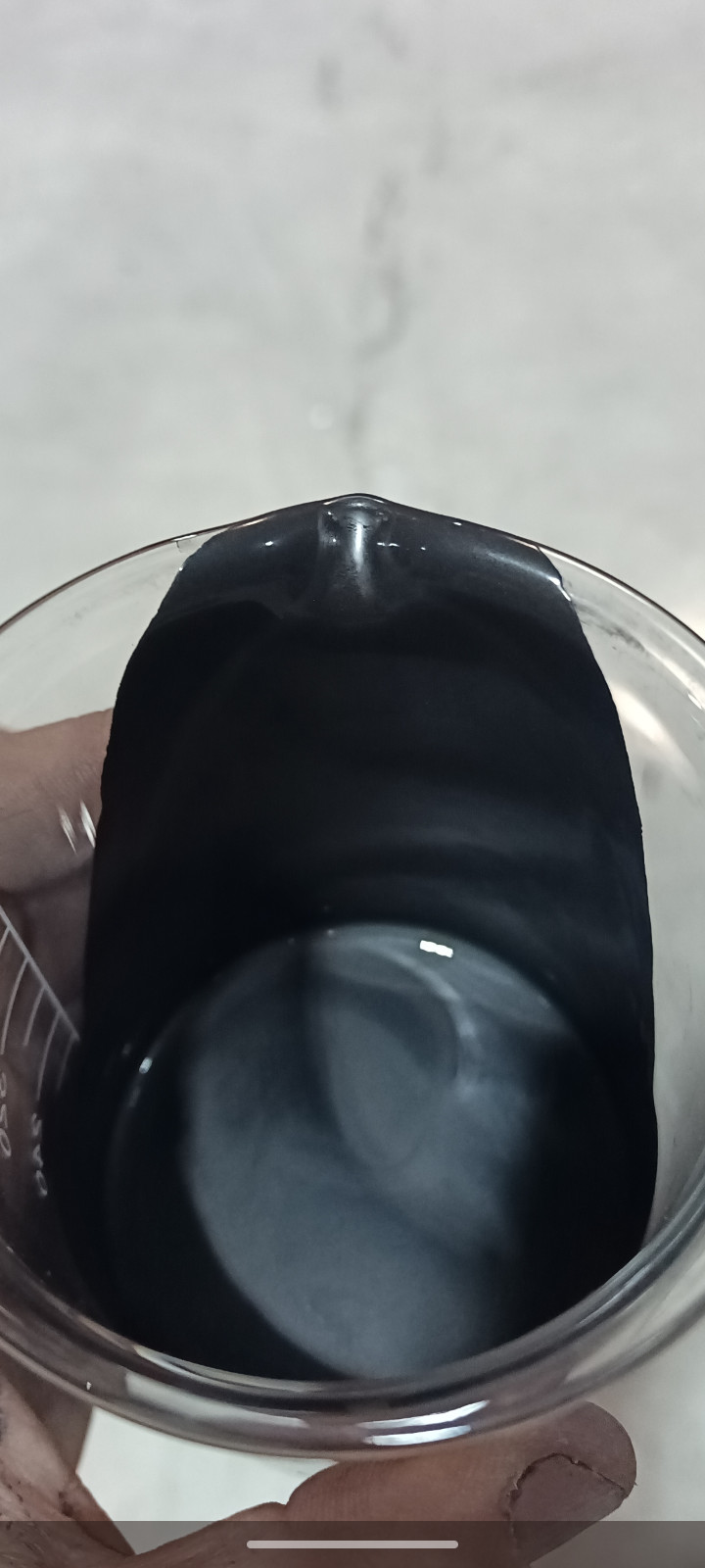 Graphene