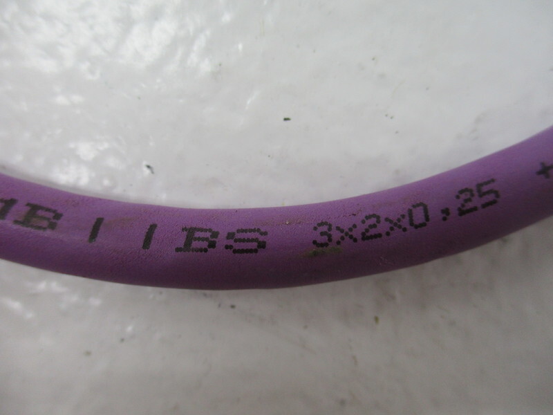 LAPP KABEL 2170218 NSNP
