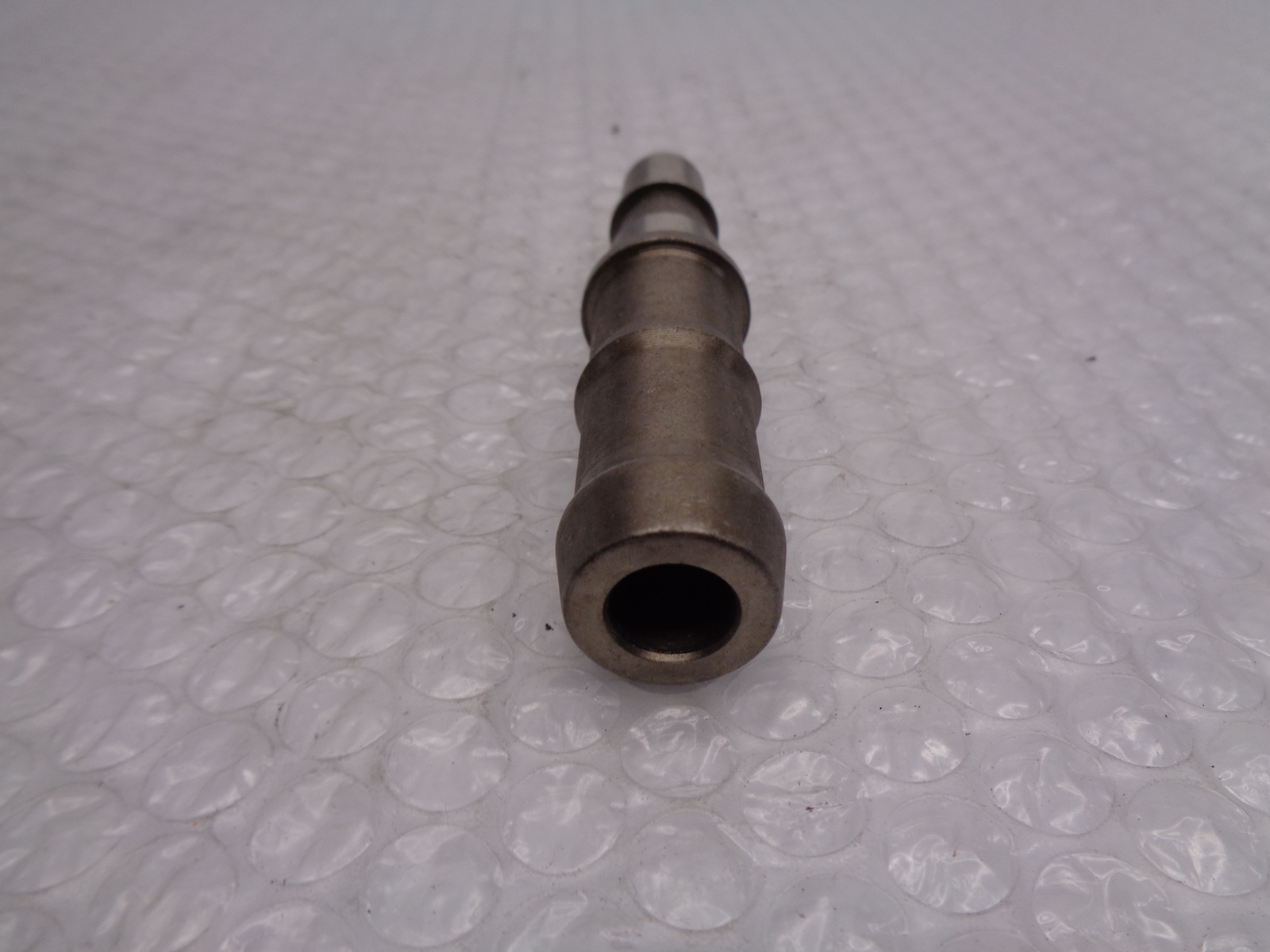STAUBLI SC6150 NSNP