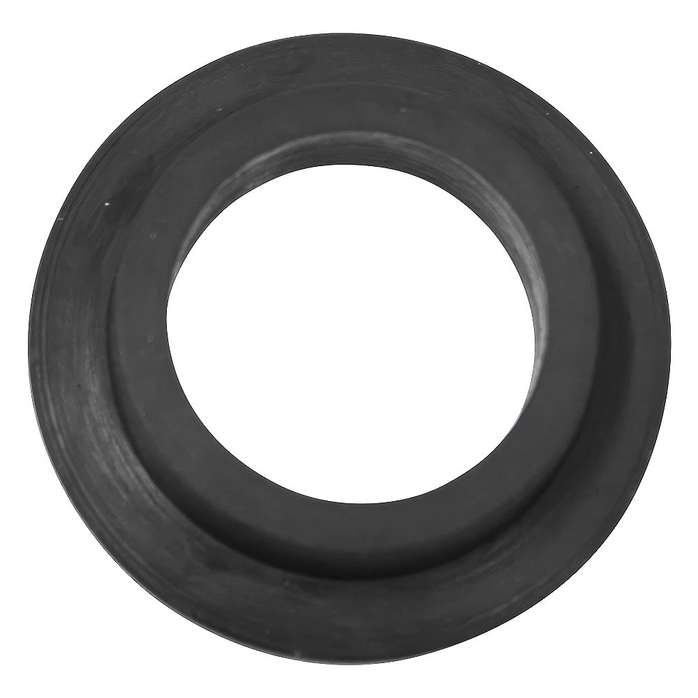 33817114 732824M1 Direct Injection Injector Dust Seal Fits Massey Ferguson 135+