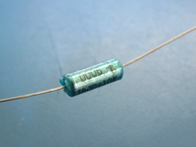 SPRAGUE 150D475X9035B2 Qty of 10 per Lot 4.7uF 10% 35V Tant +85C