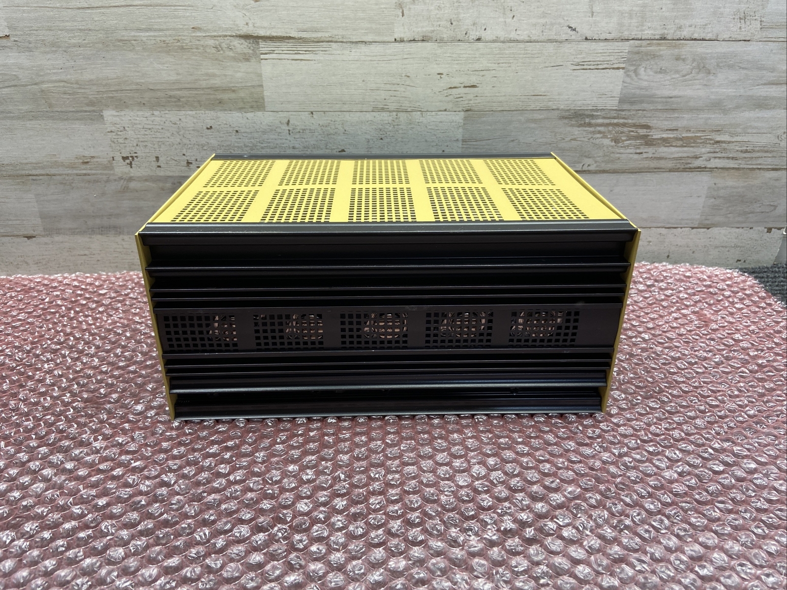 NOS ACOPIAN P030HX400 Power Supply