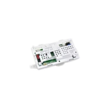 Whirlpool W11654023 1/2″ CCUASM VMAX-PIMA3 HY MVWX655D Control Board