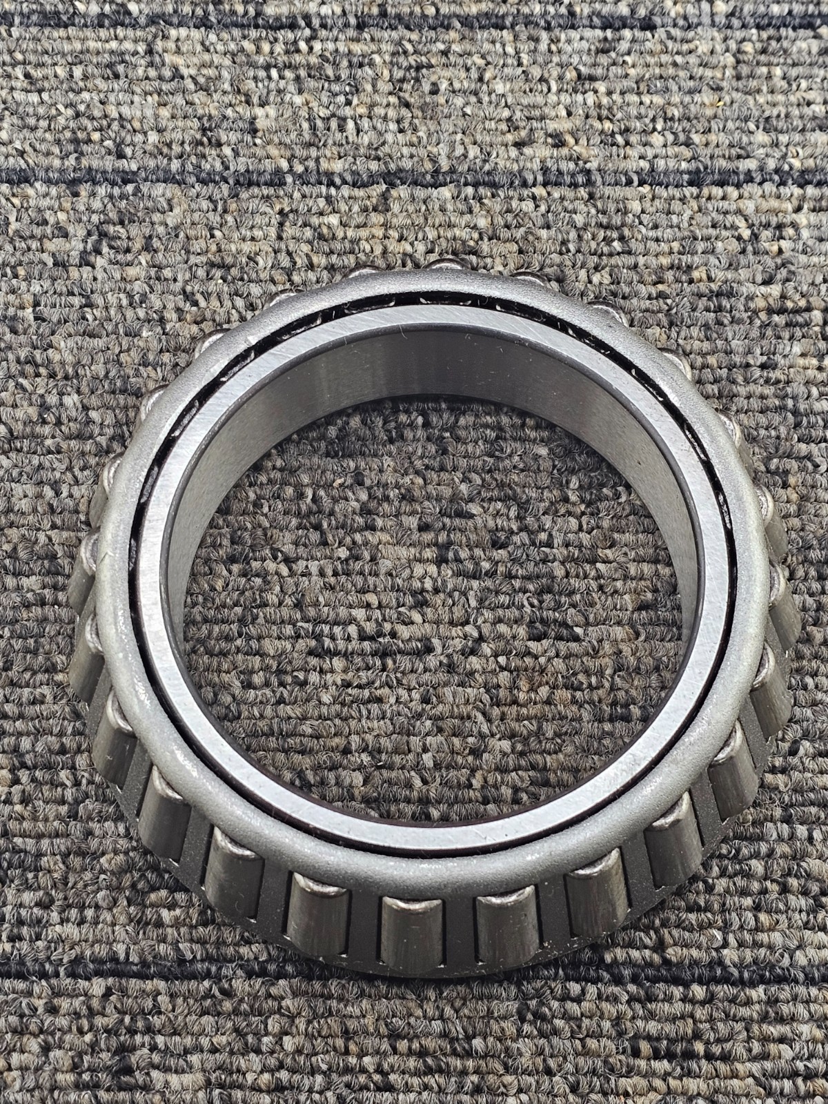 CATERPILLAR 9S-7950: Tapered Roller Bearing Cone 2.95 inch ID x 3.62 inch OD