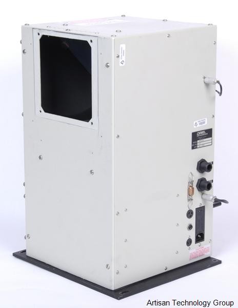 Oriel SP81192 Solar Simulator