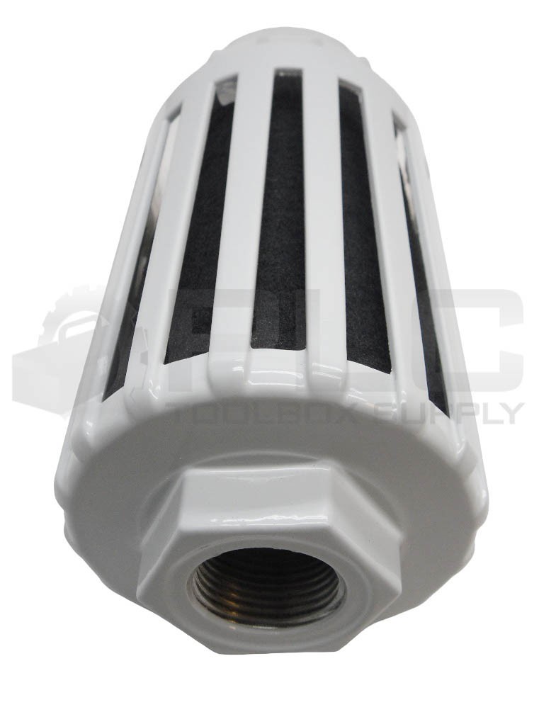 NEW FESTO LFU-1 / 10495 FILTER, 232PSI/1.6MPA