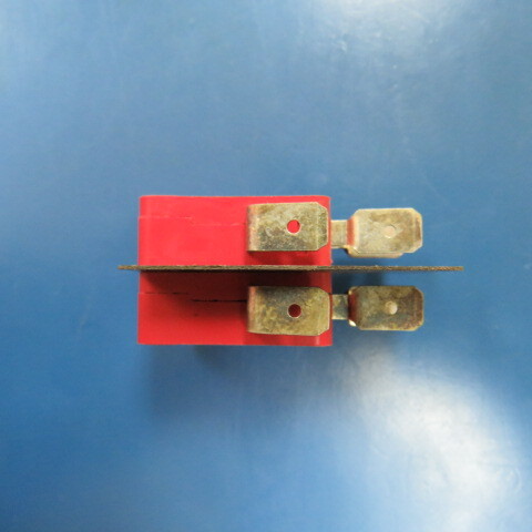 MARQUARDT 1006.9001 Qty of 5 per Lot MINIATURE SNAP-ACTION SWITCH