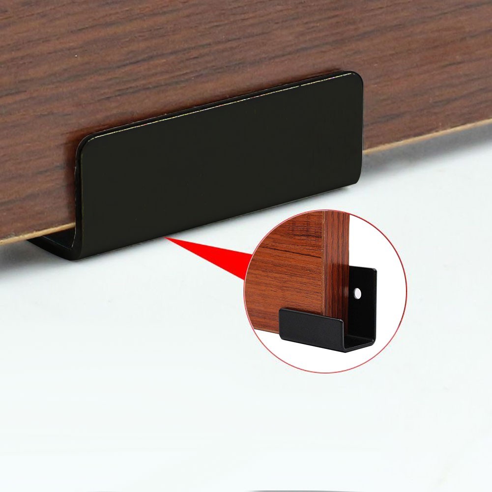 Exhibition Rack Hook Hook Brackets Storage Hook Storage Rack Wall-Mounted