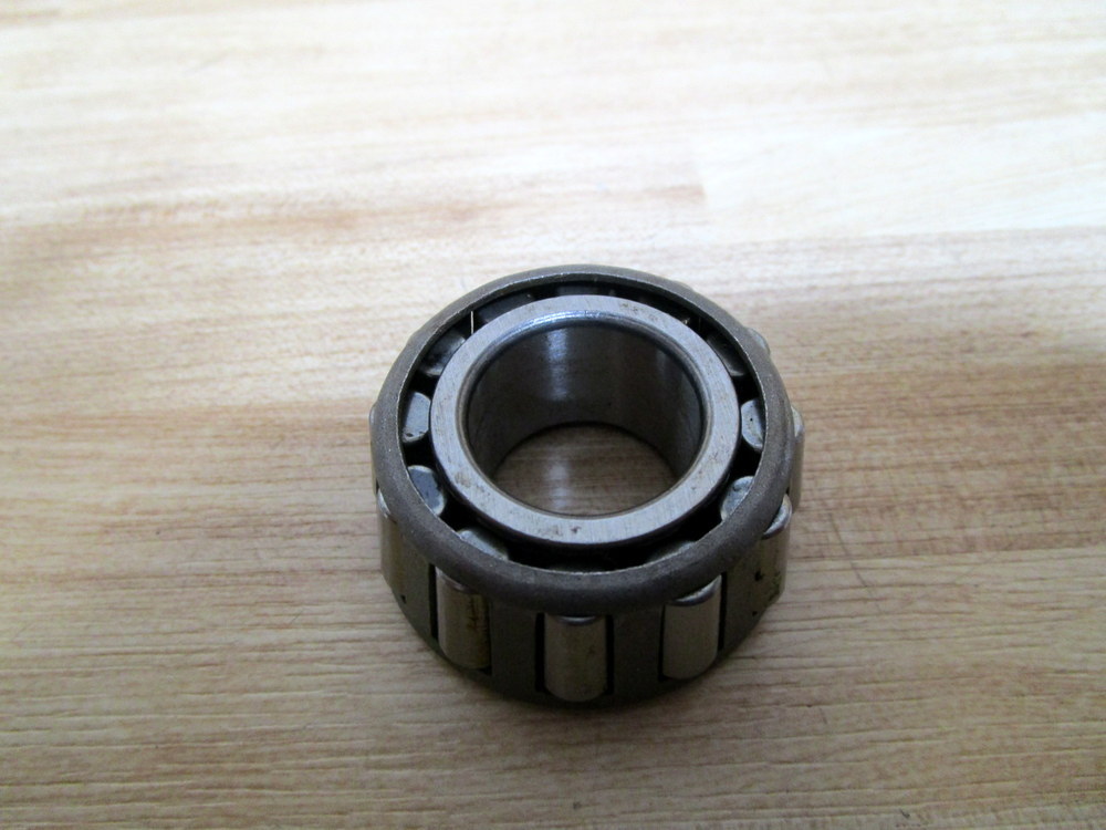 Chicago Rawhide/SKF BR 1380 Bearing BR1380