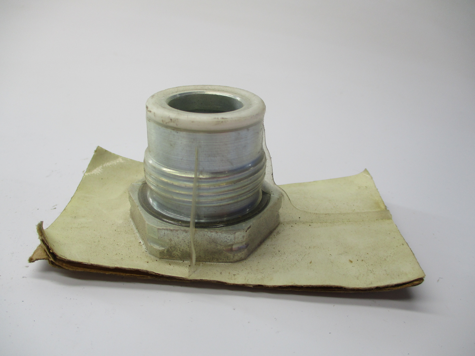 GRESEN K-SP-12-Y P/B 08650132 SLEEVE KIT NSMP