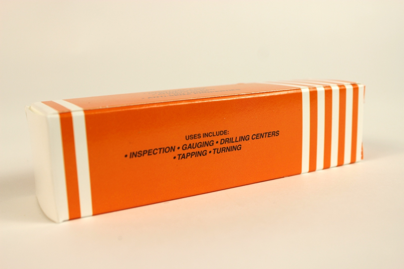 FLEXBAR LANO-LUBE 2-Ounce Tube – #11152
