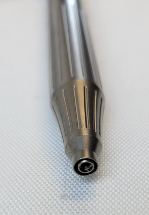 Alcon 8065750888 Constellation Fragmentation Phacoemulsifier Handpiece