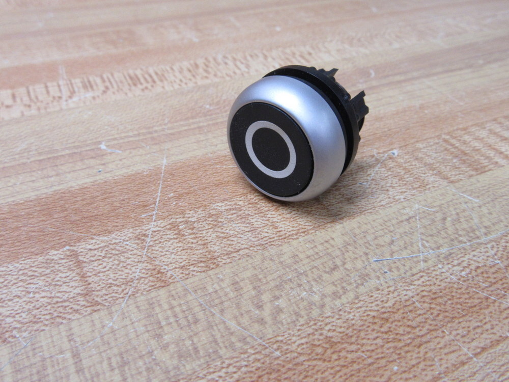 Eaton M22-D-S-X0 Klockner/Moeller Push Button M22DSX0