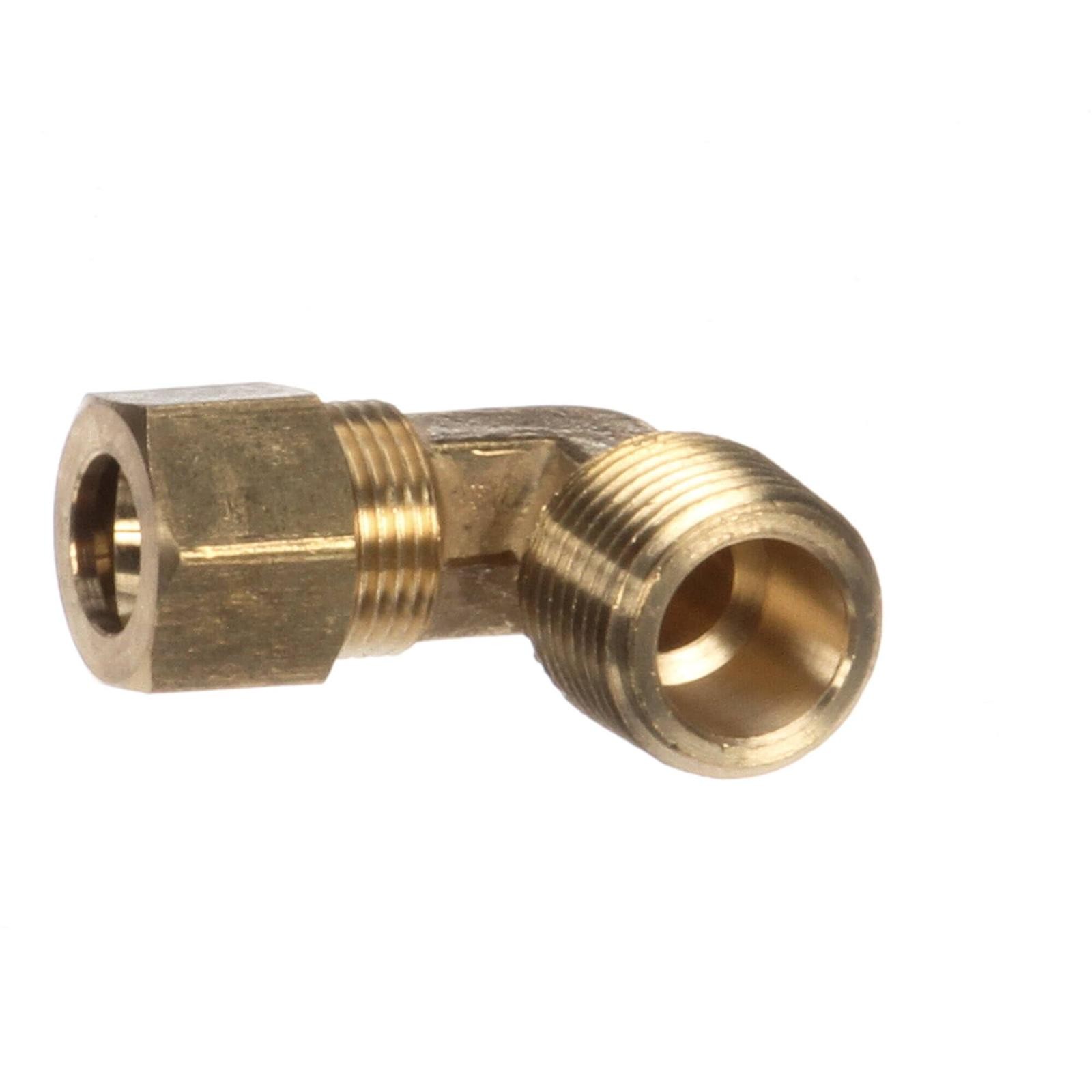 FITTING EL 3/8MPT X 3/8CC Z057217 – Genuine OEM Replacement Part