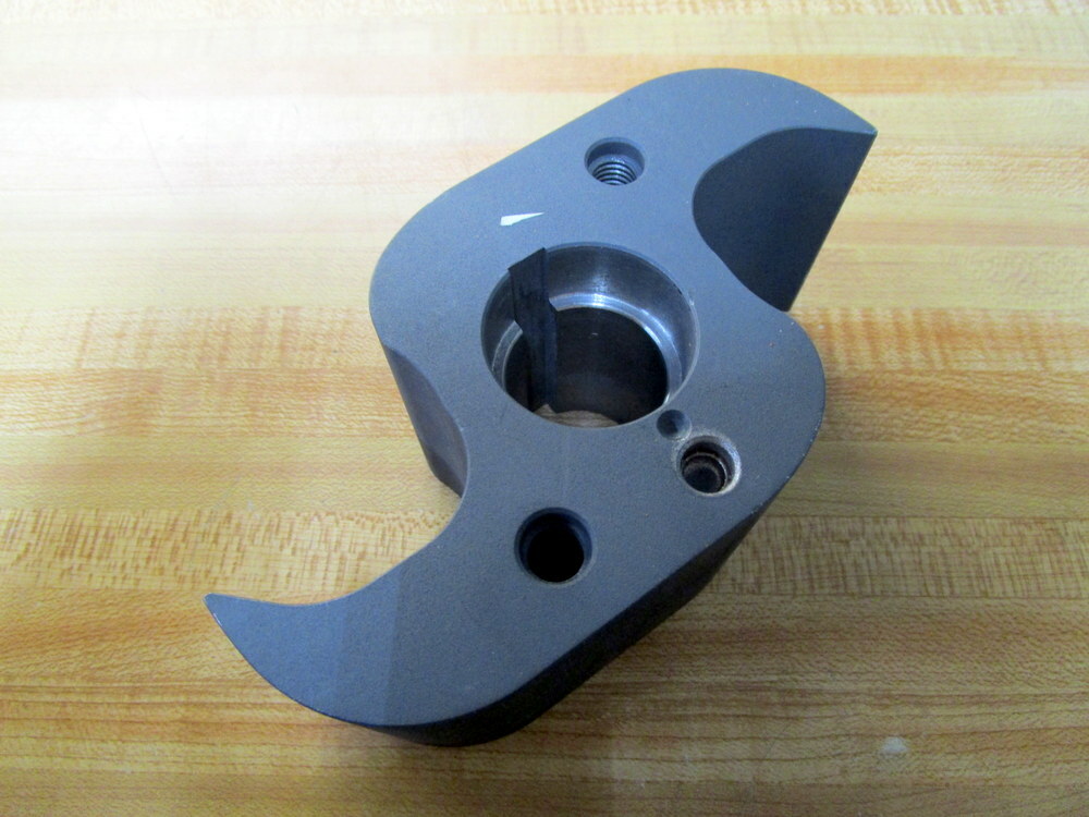 Busch 0210.122.438 Drive Claw W/KW MM1142