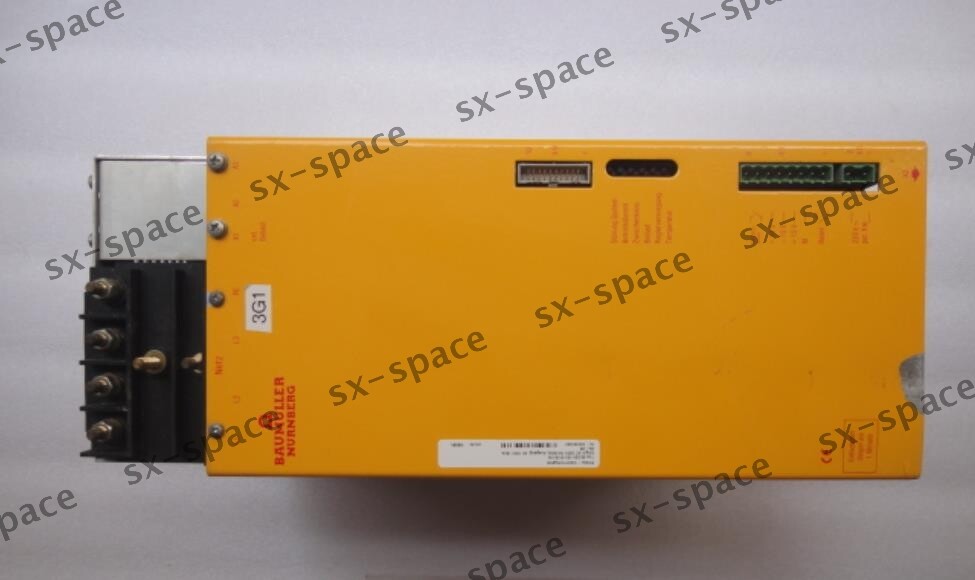 1PCS BUG20-120-31-B-010 100% tested by DHL or FEDEX