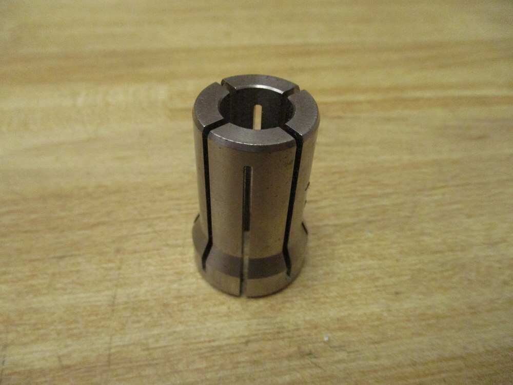 Erickson 180DA0500 Double Angle Collet