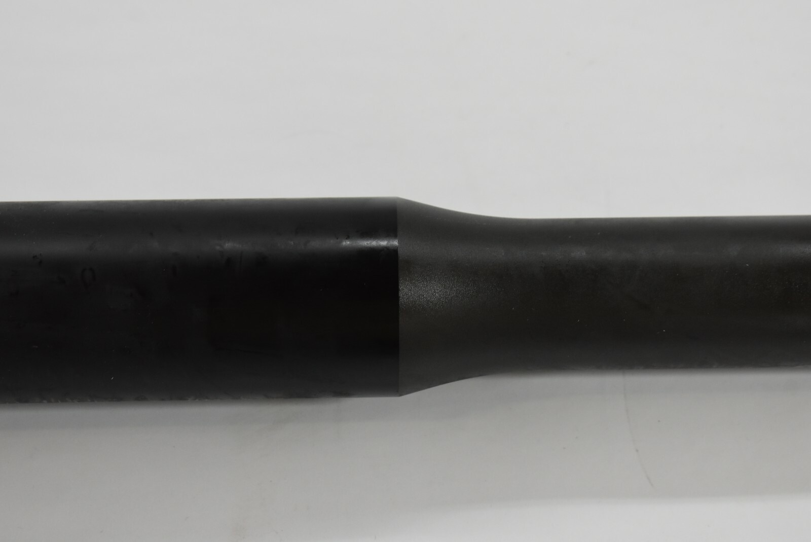 Boart Longyear BL450794 Drilling Black Shank Adapter Hydraulic Pneumatic Hammers