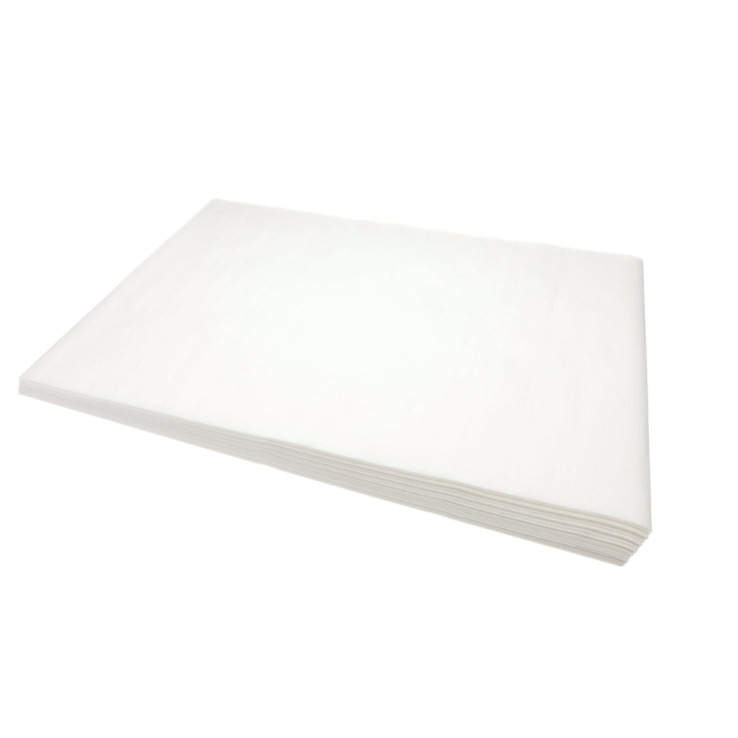8030170-FRY Flt 19.5X27.50 100 Shts Paper Part