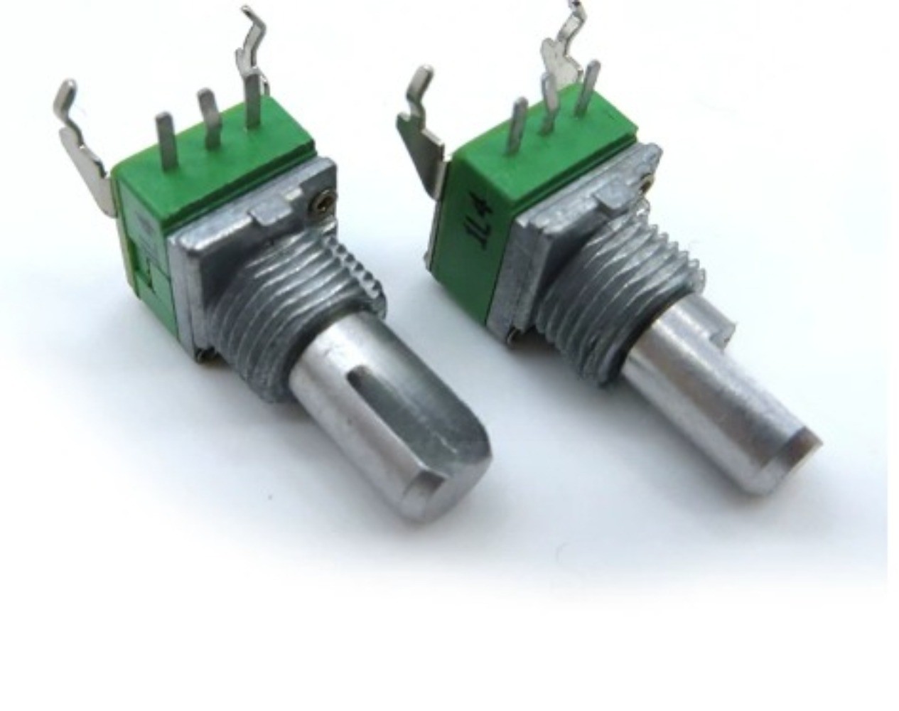 20pcs fit for RD901F-B10K potentiometer