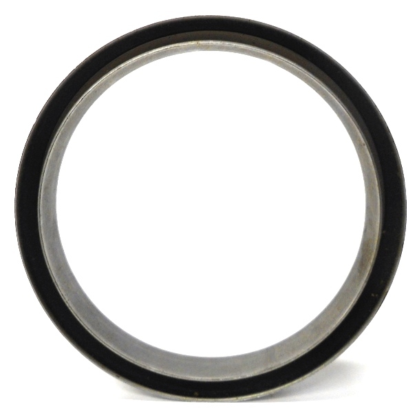 CR INDUSTRIES SEAL 68016, APPROX 5 1/2″ OD X 4 3/4″ ID X 7/8″ WIDE