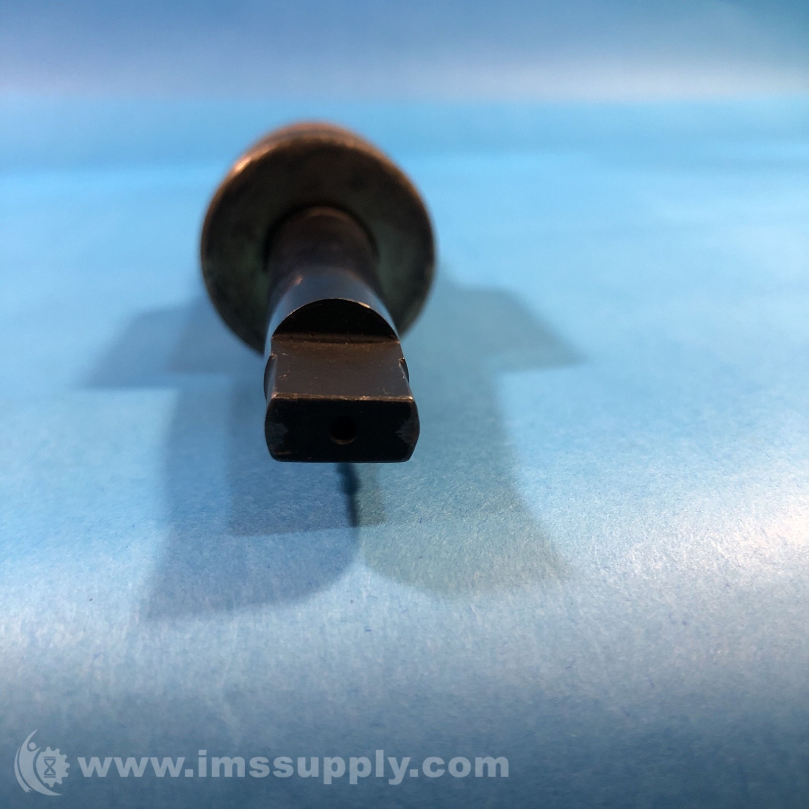 Elliott 00-1093 Bore Burnishing Tool USIP