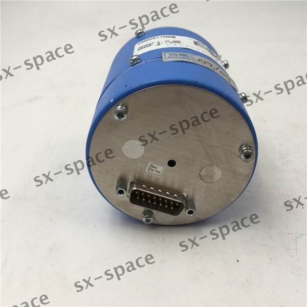 1PS BEM200-022G/030P 100% TESTED by DHLor EMS