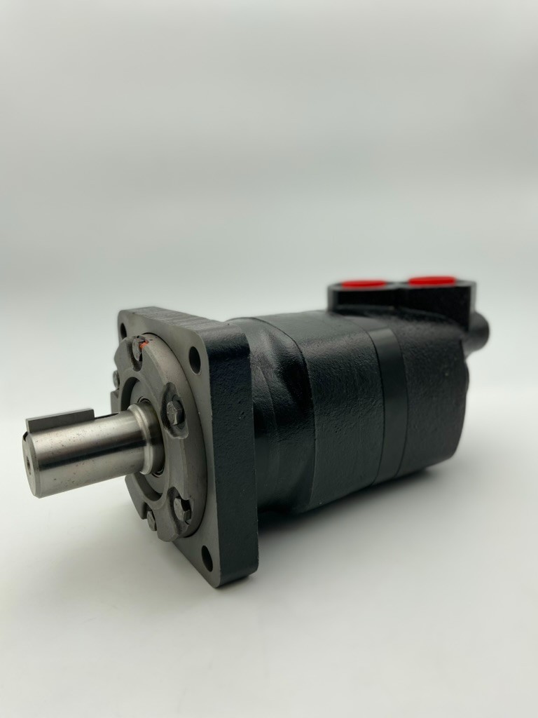 Char Lynn | EATON – 6000 SERIES DISC GEROLER – CH-112-1064-006 – Genuine-New