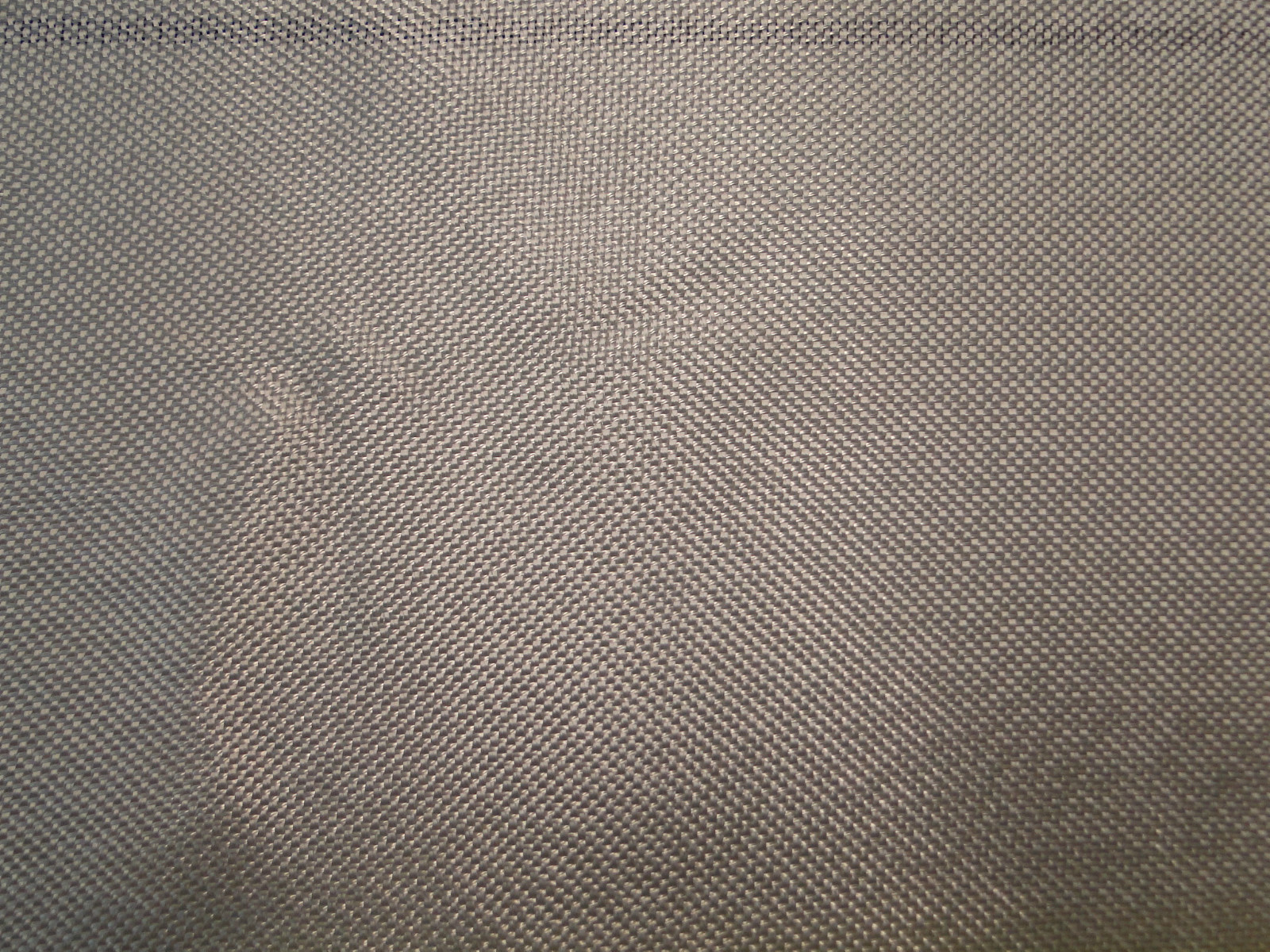 Fiberglass Cloth 4oz x 50″