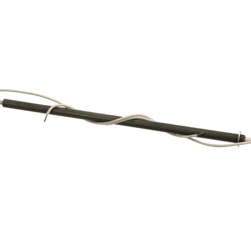 STAR 2N-209193 Heating Element 700W 120V Metal Commercial Appliance