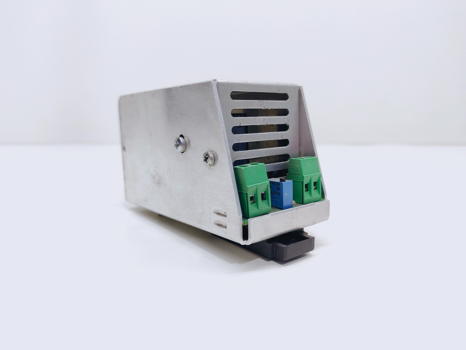 ADEL SYSTEM PFALVP3 2A AC/DC CONVERTER (FREE SHIPPING)