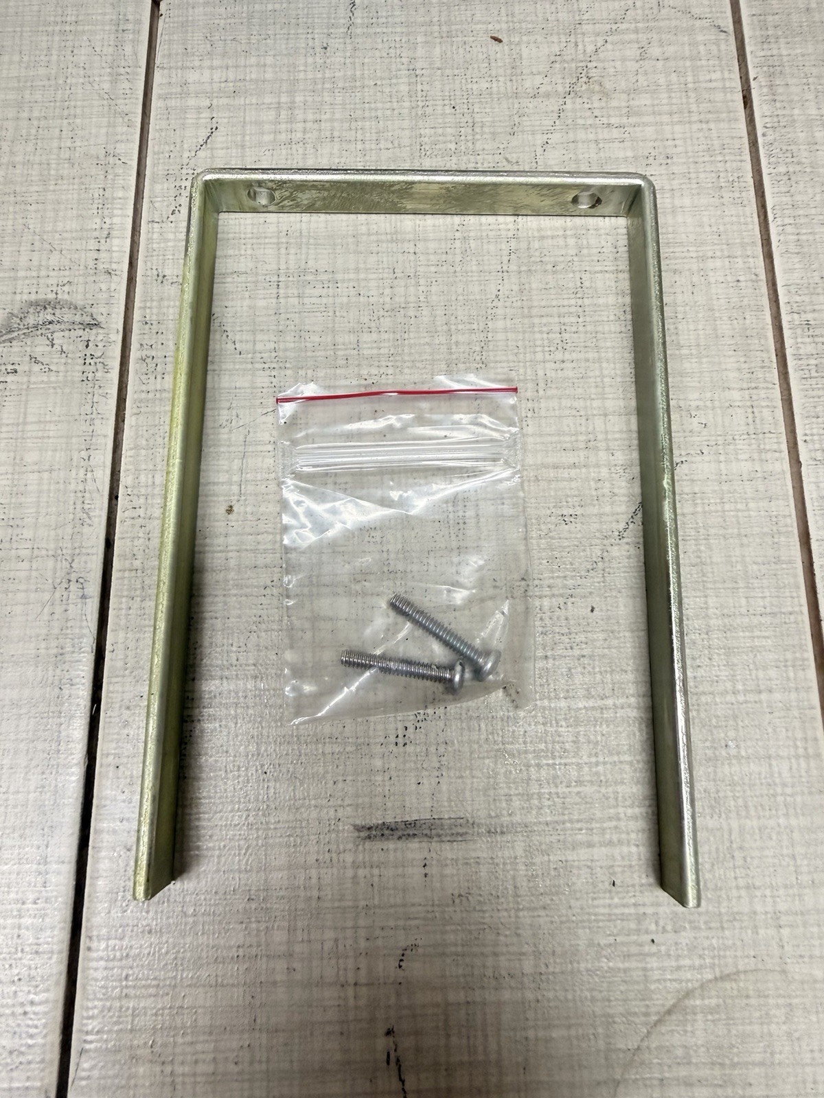 PARTLOW CONTROLS 2310001 MIC 2000 SERIES 115VAC