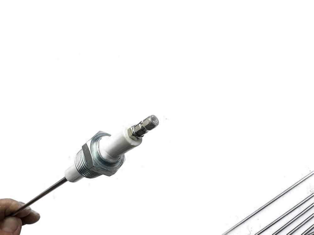 15-1 B.T.C Spark Plug Industrial 30″ long NEW FREE FAST SHIP