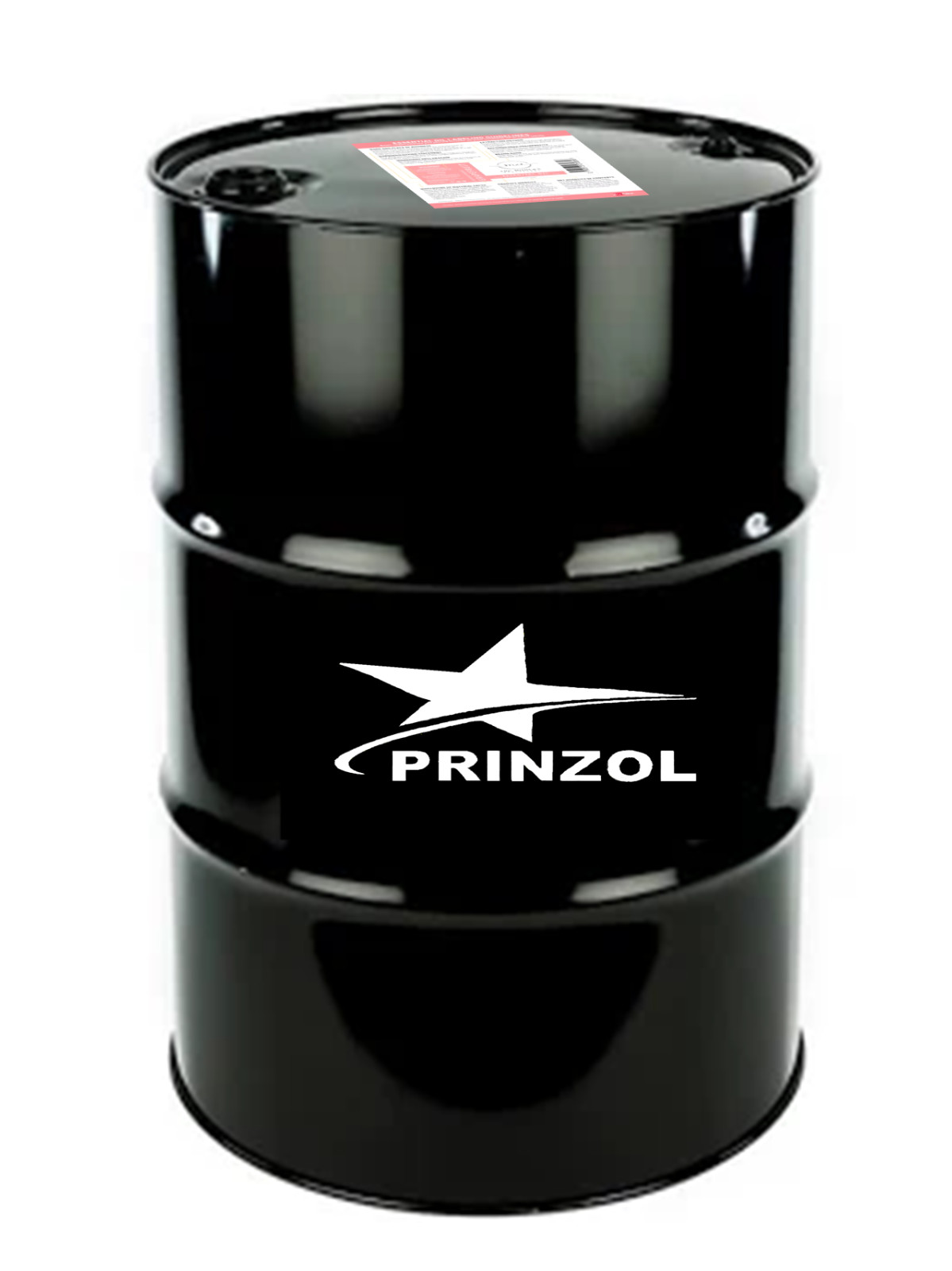 Heavy Cylinder Oil ISO 1000 High Viscosity (55 Gallon Drum)