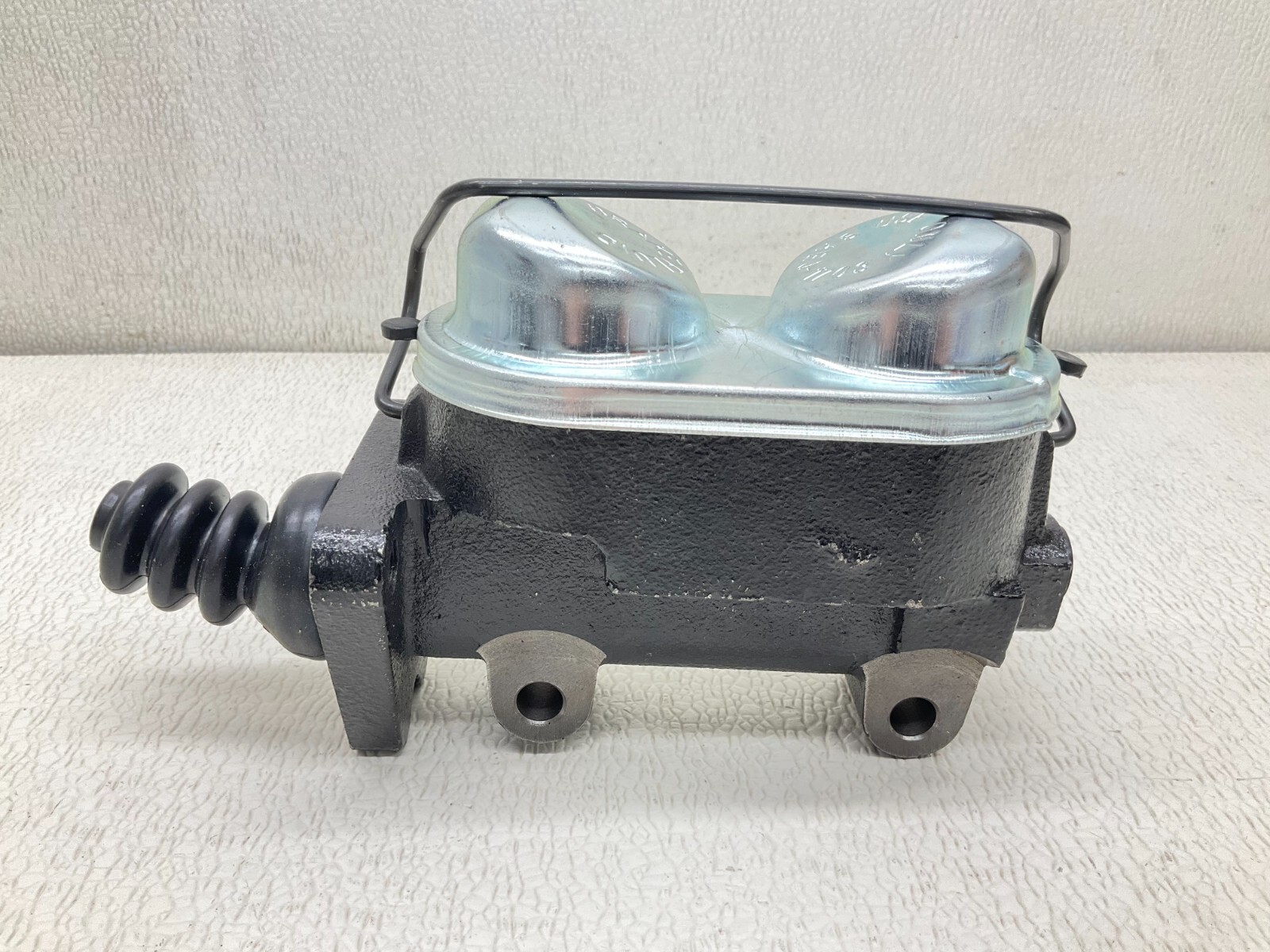 EZGO 78-2233750 Master Cylinder 782233750 New (TSC)