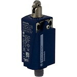 Schneider-Telemacanique XCKP2102M12