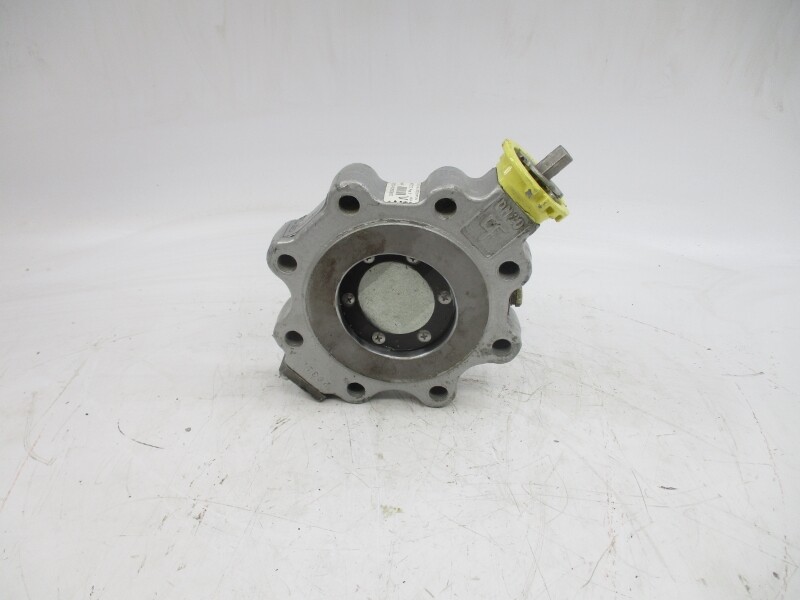 PIETRO FIORENTINI BF32FL DN80 16.000PSI -10-150’C NSNP