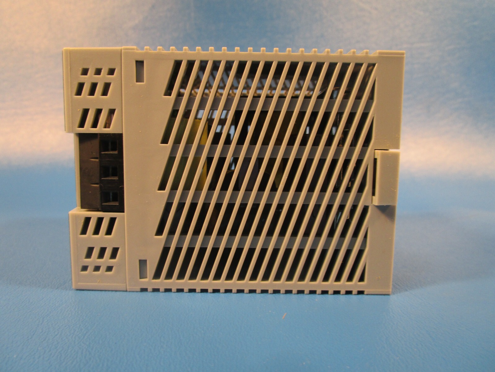 SOLA SDP 4-24-100LT, EMERSON, Power Supply, AC-DC, 26V, 3.8A, 85-264VAC,Enclosed