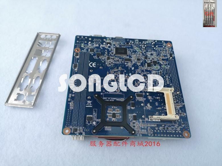 1PCS EMX-945GME3 P/N:08GSA945GM3303 90days warranty via DHL or FedEx