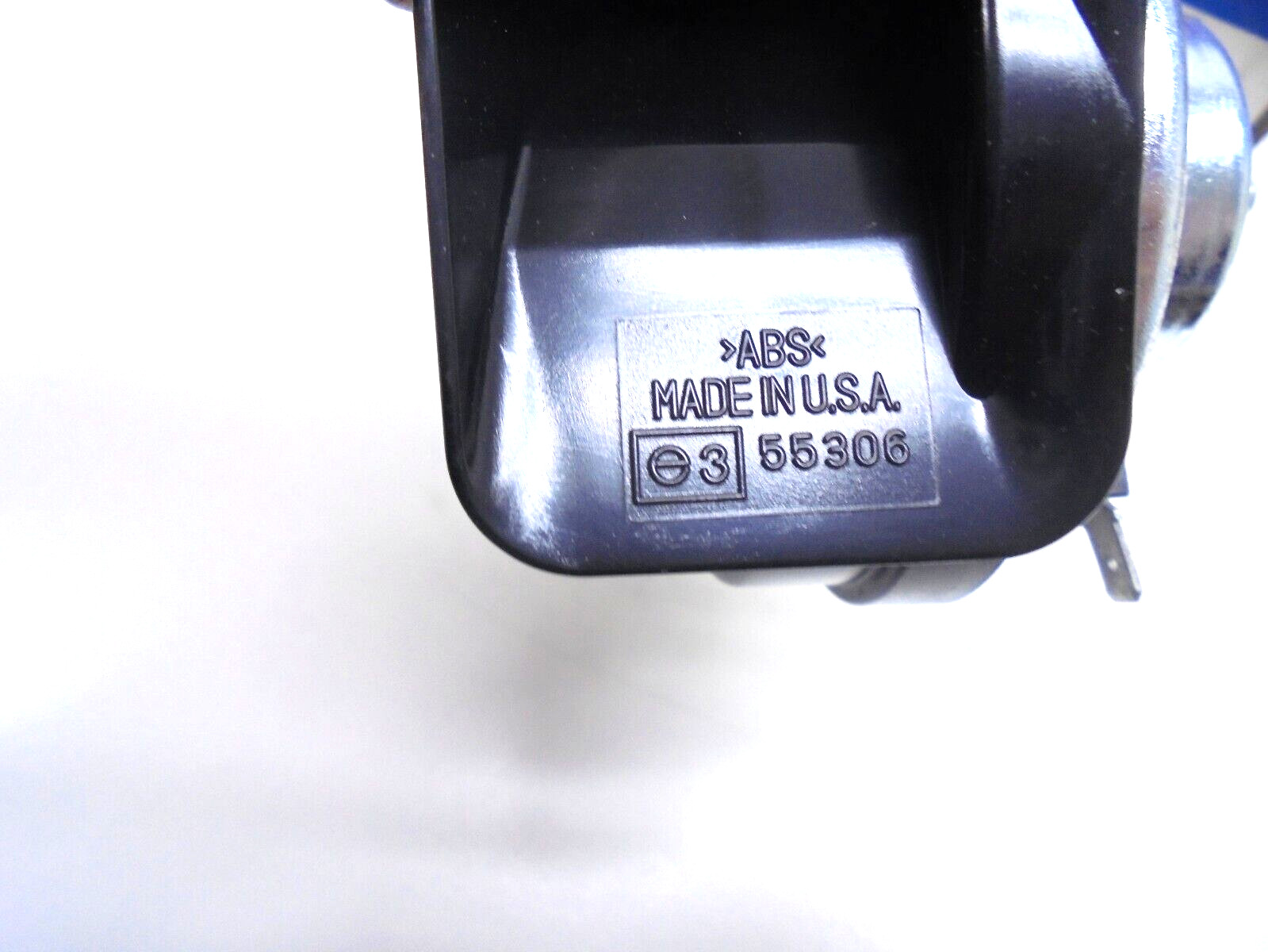 Mohawk G1004880 Kneeling Warning Horn Assembly ( Low )