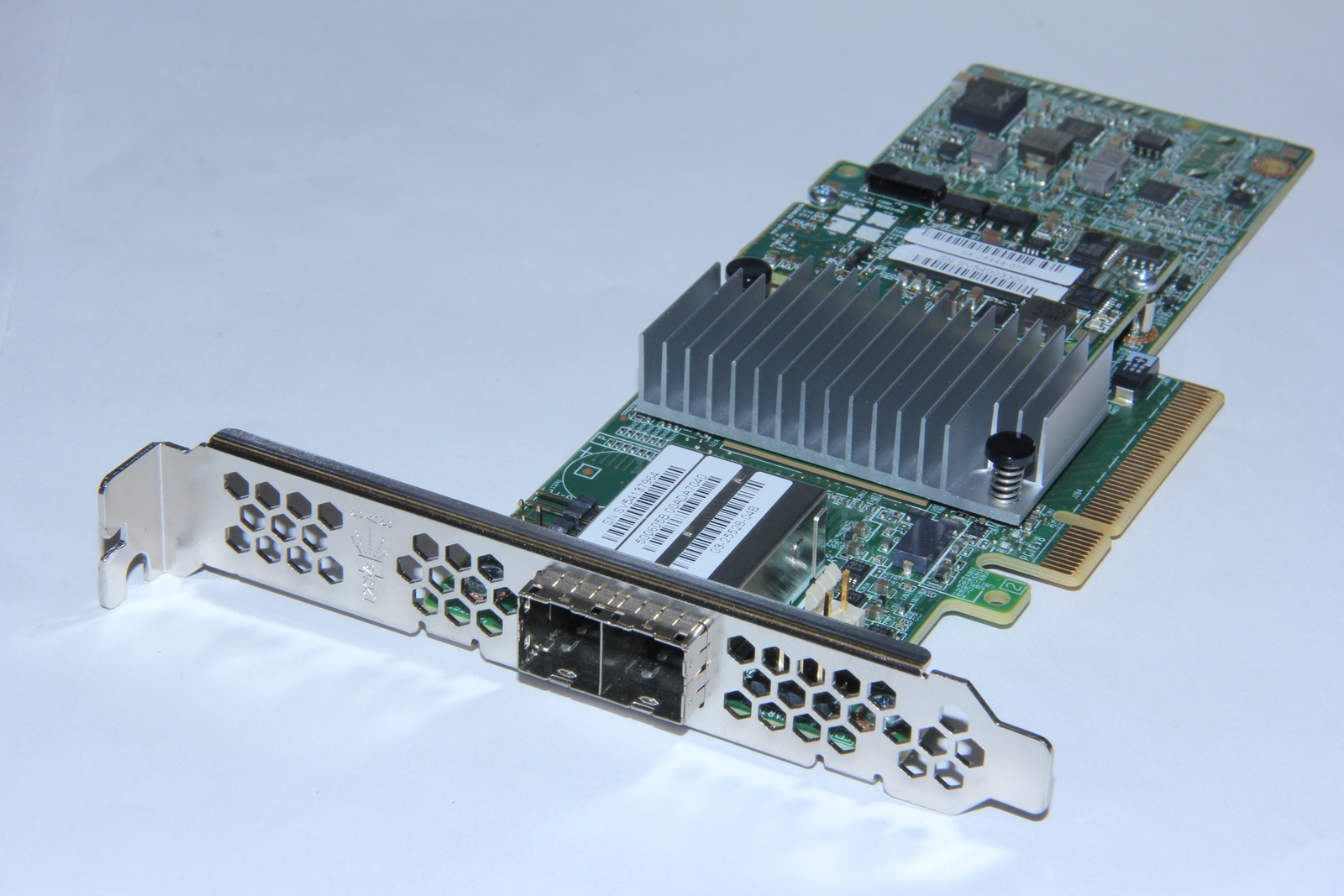 IBM 00AE939 Storage Controller “Make an Offer”