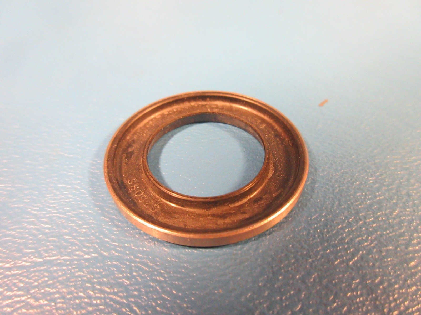 Thomson S750SS Fixed Diameter Housing Seal