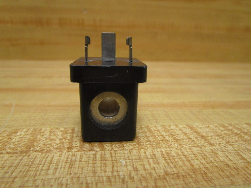 Decco 240V 60HZ 220V 50HZ Coil 240V60HZ220V50HZ