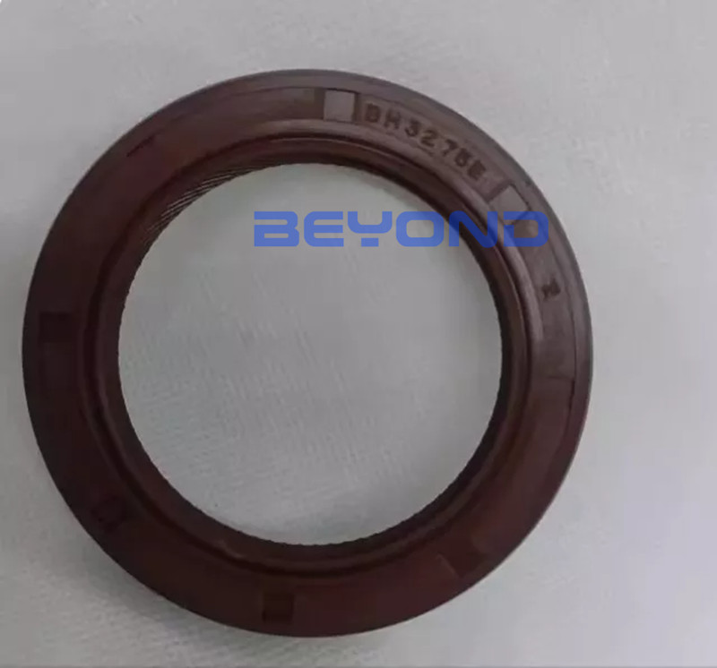 1PC NEW FOR NOK Oil seal BH3275E