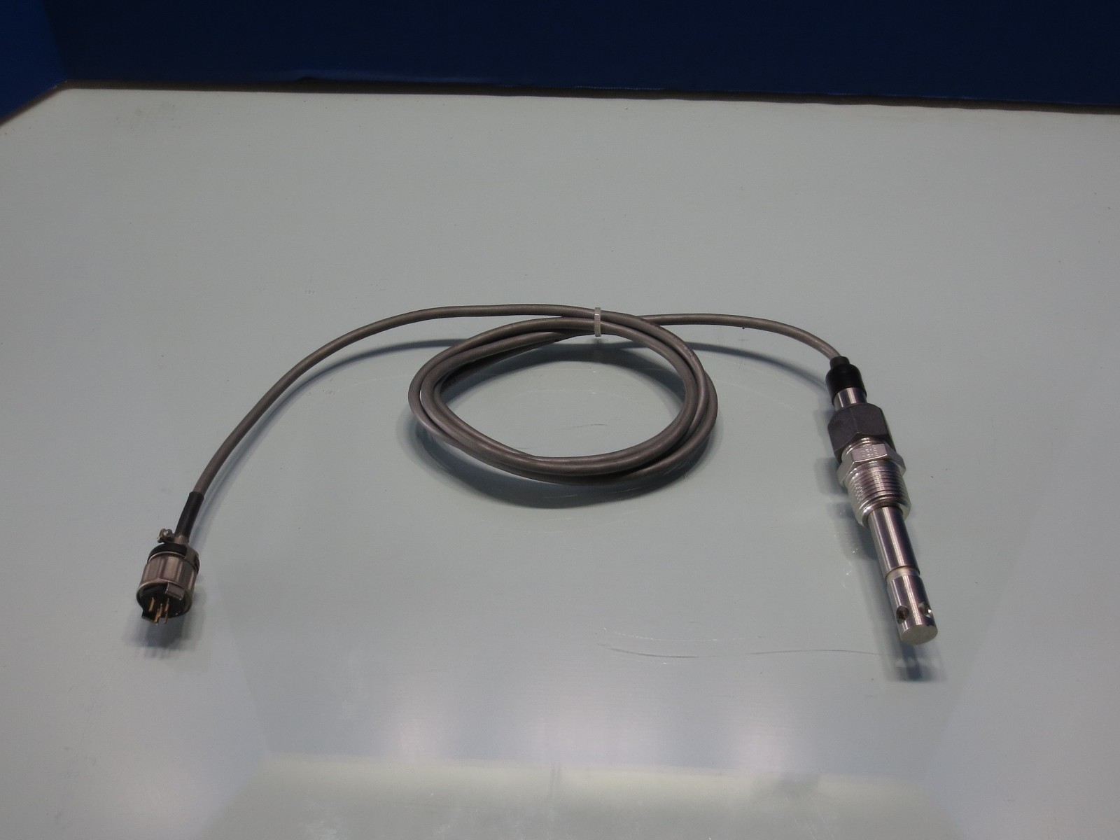 PARKER SENSOR UNIT P316 C1352