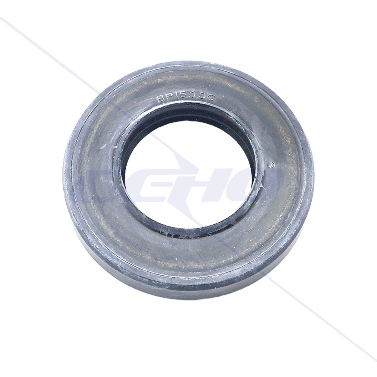 2pcs new for BP1503G skeleton oil seal 19.05*34.6*6.3