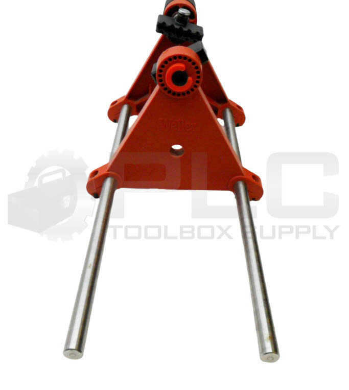 WELLER PCB HOLDER