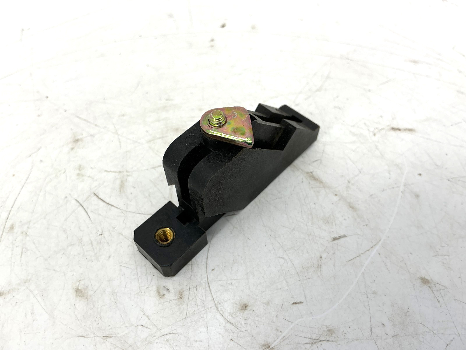 New Furnas 49AAFC Auxiliary Interlock Kit Type: NC Size: 00 Thru 3-1/2 – No Box