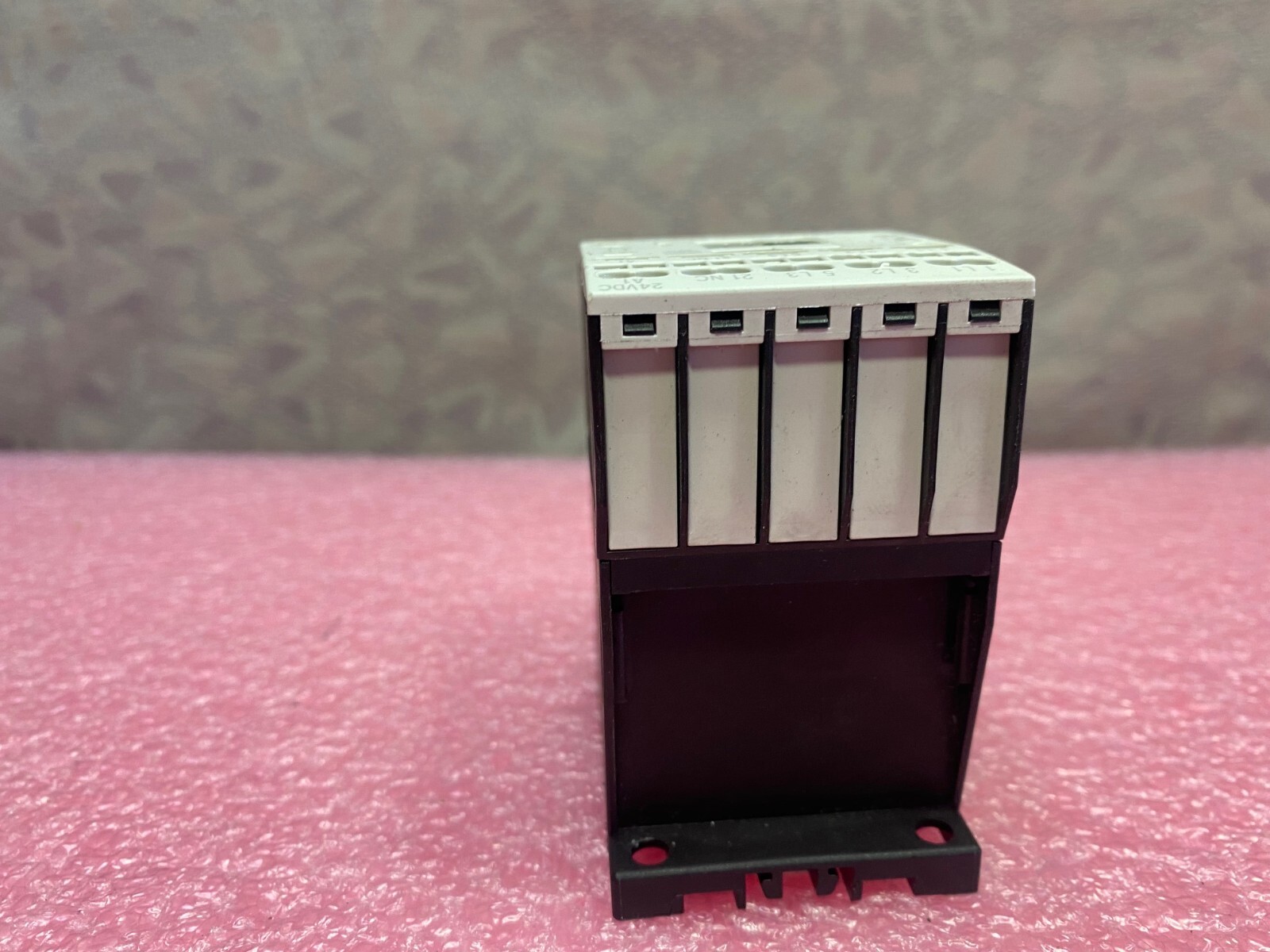 EATON IEC/EN60947-4-1 CONTACTOR